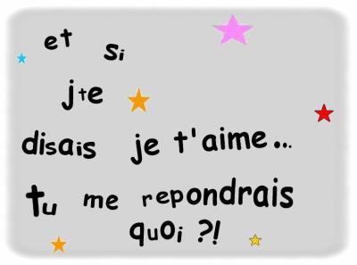 [...]